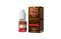 20ml SPECIAL ONE / VIRGINIA & TURKISH eLiquid image 1