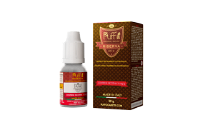 20ml DREAM / SPICY VIRGINIA 16mg eLiquid (With Nicotine, Strong) image 1