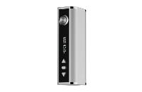 ISTICK 40W Temperature Controlled Mod image 1