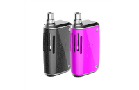 AVATAR QX (Magenta) image 1