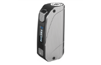 AVATAR FX MINI 75W Temperature Controlled Mod (Stainless) image 1