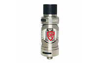 AVATAR GT2 Pro-X 19mm Atomizer (Stainless) image 1