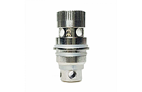 AVATAR GT2 Pro-X 19mm Atomizer (Stainless) image 3