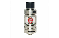 AVATAR GT2 Pro-X 22mm Atomizer (Stainless) image 1