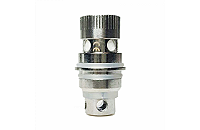 5x AVATAR GT2 Pro-X Atomizer Heads (0.3Ω) image 1