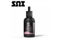 30ml DOCTOR WHITE eLiquid image 1