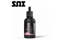 30ml DOCTOR WHITE 0mg eLiquid (Without Nicotine) image 1
