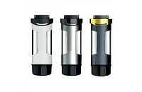 AVATAR 2 Atomizer (Stainless) image 1