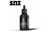 30ml CROP CIRCLE 3mg eLiquid (With Nicotine, Very Low) image 1