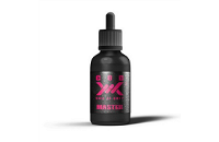 40ml MASTER eLiquid image 1