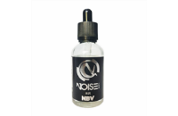 40ml NOISE #1 80% VG eLiquid image 1