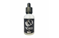 40ml NOISE #1 0mg 80% VG eLiquid (Without Nicotine) image 1