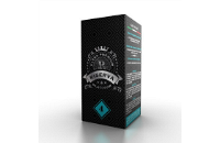 20ml PLATINUM RISERVA / DESERT eLiquid image 1