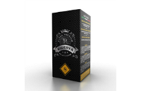 20ml PLATINUM RISERVA / DESERT 8mg eLiquid (With Nicotine, Medium) image 1