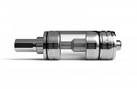 AVATAR GT Clearomizer image 1
