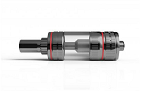 AVATAR GT Clearomizer image 2