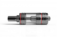 AVATAR GT Clearomizer (Dark Chrome) image 1