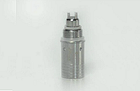 5x AVATAR GT / GT-R Atomizer Heads image 1