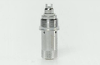 5x AVATAR GT-S Atomizer Heads (1.8Ω) image 1