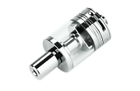 GS Temperature Controlled Atomizer image 2