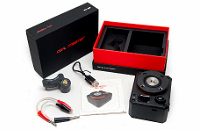 COIL MASTER 521 Tab Professional Ohm Meter image 1