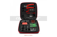 COIL MASTER Coil Building Kit V2 image 1