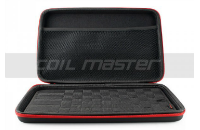 COIL MASTER KBag (Black) image 1