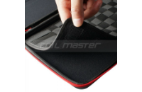 COIL MASTER KBag (Black) image 2