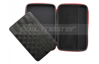 COIL MASTER KBag (Black) image 3