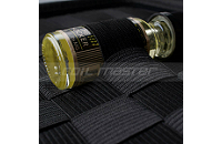 COIL MASTER KBag (Black) image 4