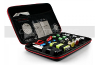 COIL MASTER KBag (Black) image 5