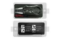 COIL MASTER Mini Ceramic Tweezers image 1