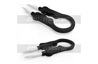 COIL MASTER Mini Ceramic Tweezers image 2