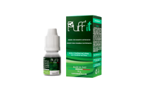 10ml MAVRI / SWEET TOBACCO 0mg eLiquid (Without Nicotine) image 1