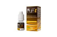 10ml MAVRI / SWEET TOBACCO 8mg eLiquid (With Nicotine, Medium) image 1