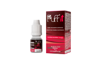 10ml MAVRI / SWEET TOBACCO 16mg eLiquid (With Nicotine, Strong) image 1