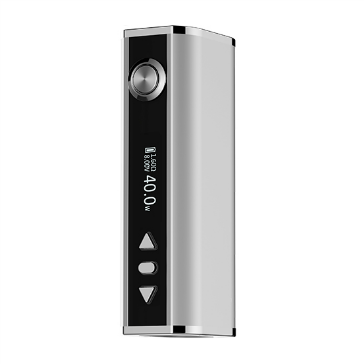 ISTICK 40W Temperature Controlled Mod