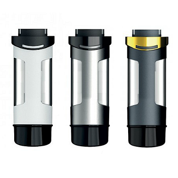 AVATAR 2 Atomizer