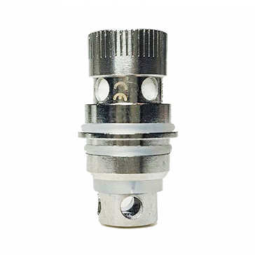 5x AVATAR GT2 Pro-X Atomizer Heads