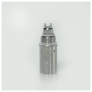 5x AVATAR GT / GT-R Atomizer Heads