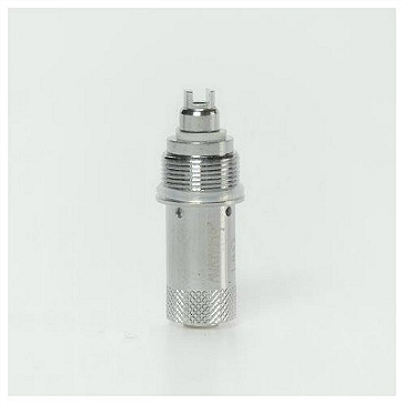 5x AVATAR GT-S Atomizer Heads (1.8Ω)