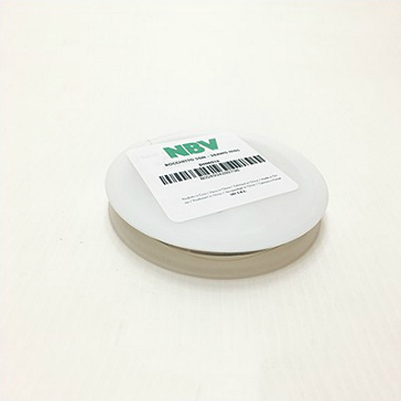 NBV Nichrome Ni80 22 Gauge Wire