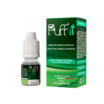 10ml MAVRI / SWEET TOBACCO 0mg eLiquid (Without Nicotine)